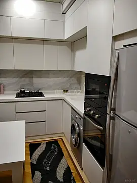 Kirayə verilir 3 otaqlı mənzil 85 m²
