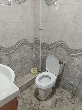 Kirayə verilir 3 otaqlı həyət evi 50 m²