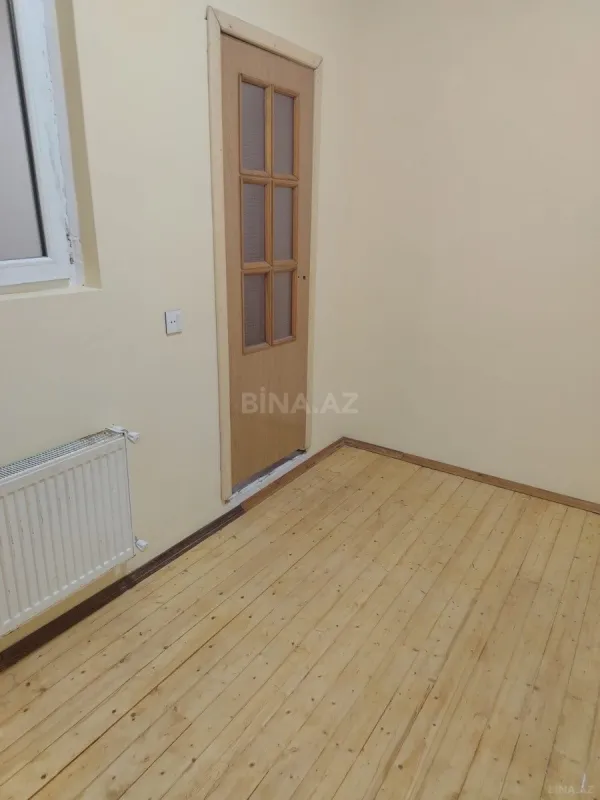 Kirayə verilir 3 otaqlı həyət evi 50 m²