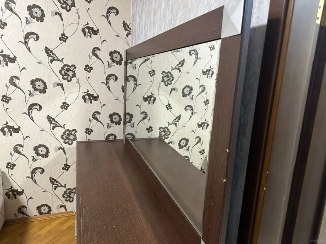 Kirayə verilir 2 otaqlı mənzil 67 m²