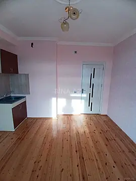Satılır 4 otaqlı mənzil 110 m²