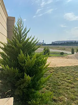 Satılır torpaq sahəsi 5.2 m²