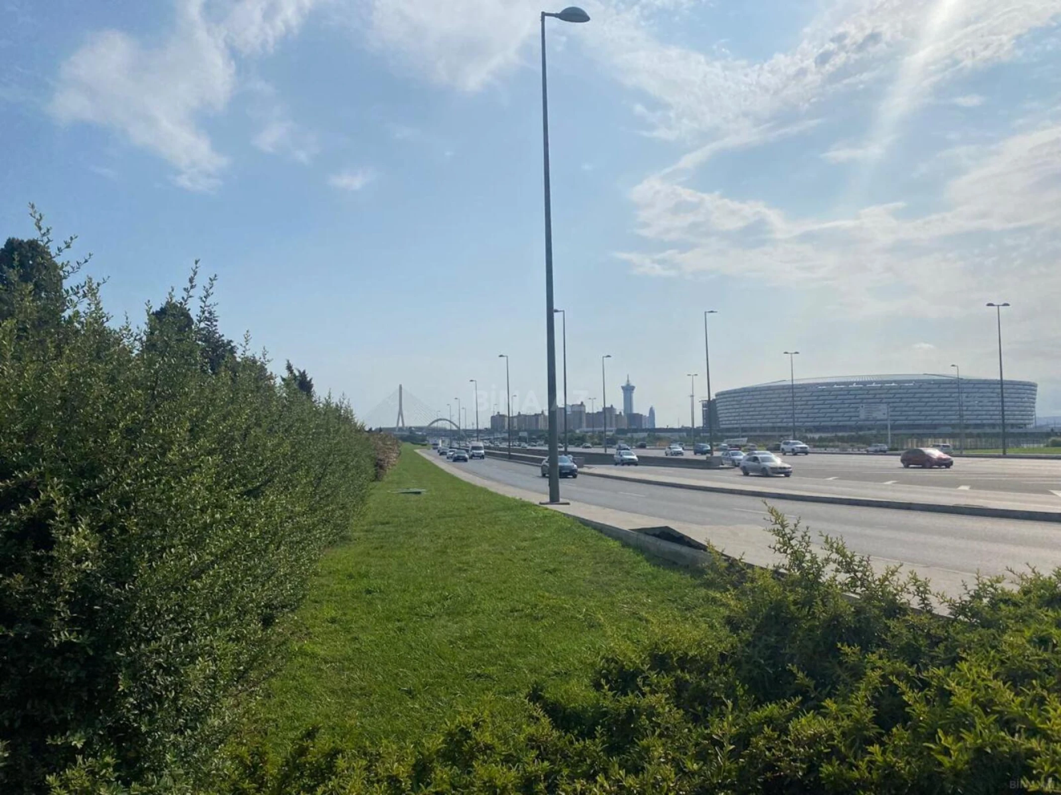 Satılır torpaq sahəsi 5.2 m²