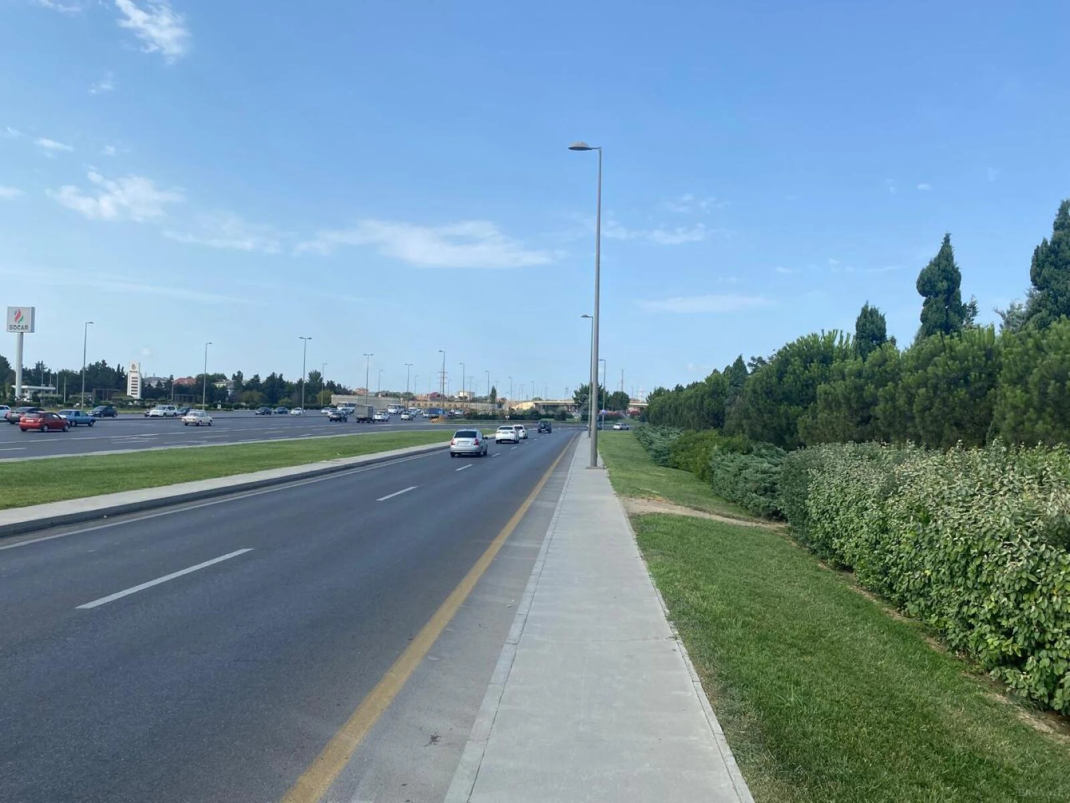Satılır torpaq sahəsi 5.2 m²