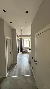 Satılır 2 otaqlı mənzil 52 m²