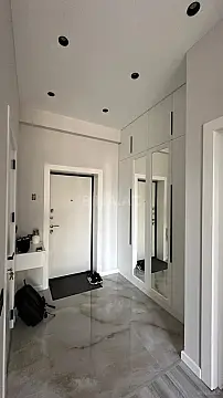 Satılır 2 otaqlı mənzil 52 m²