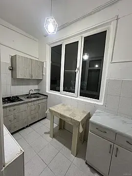 Satılır 3 otaqlı mənzil 55 m²
