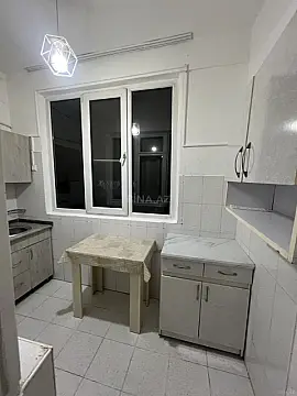 Satılır 3 otaqlı mənzil 55 m²