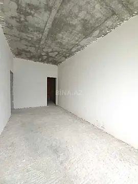 Satılır 5 otaqlı mənzil 304 m²