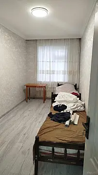 Kirayə verilir 2 otaqlı mənzil 45 m²