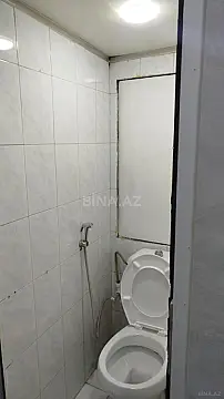 Kirayə verilir 2 otaqlı mənzil 45 m²