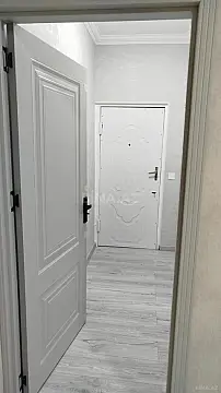 Kirayə verilir 2 otaqlı mənzil 45 m²