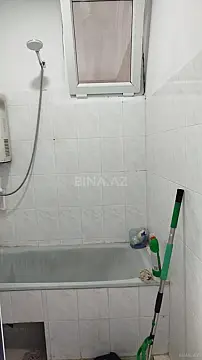 Kirayə verilir 2 otaqlı mənzil 45 m²