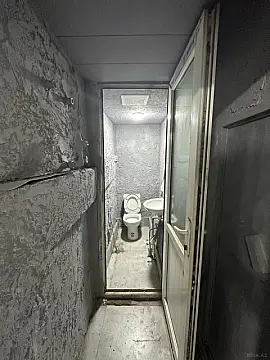 Satılır obyekt 40 m²