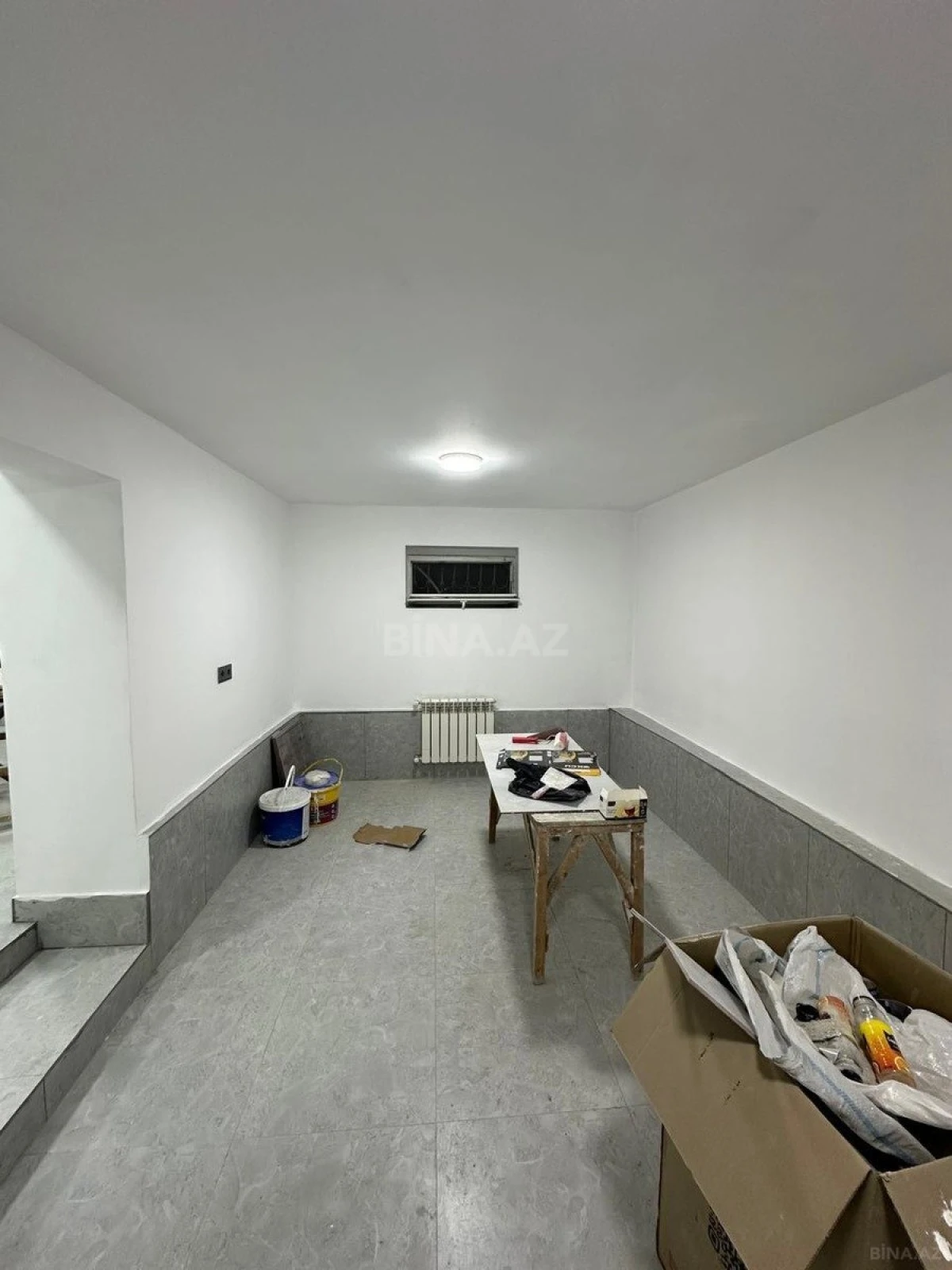 Satılır obyekt 40 m²