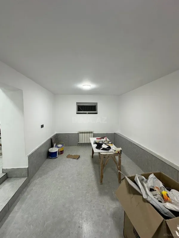 Satılır obyekt 40 m²