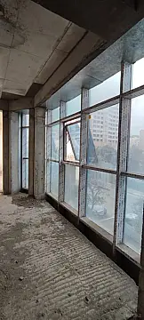 Satılır 4 otaqlı mənzil 179.5 m²