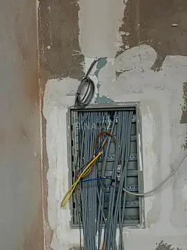 Satılır 3 otaqlı mənzil 134 m²