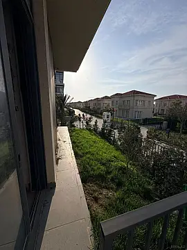 Satılır 3 otaqlı mənzil 134 m² — Bakı, Nardaran 3 otaq 134.00 m²