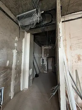 Satılır 3 otaqlı mənzil 134 m²