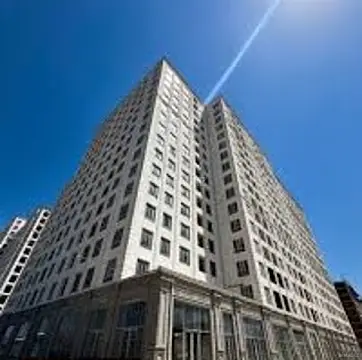 Satılır 3 otaqlı mənzil 100 m² — Bakı, Binəqədi 3 otaq 100.00 m²