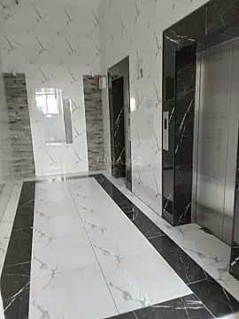 Satılır 2 otaqlı mənzil 50 m²