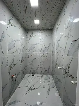 Satılır 2 otaqlı mənzil 44 m²