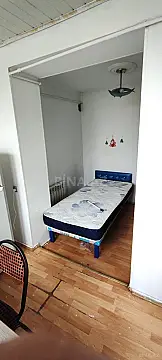Kirayə verilir 2 otaqlı mənzil 40 m²