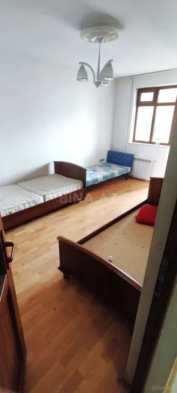 Kirayə verilir 2 otaqlı mənzil 40 m²