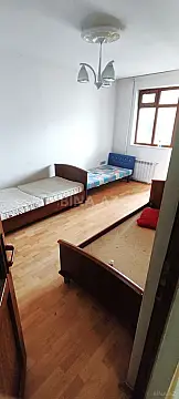 Kirayə verilir 2 otaqlı mənzil 40 m²