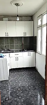 Kirayə verilir 2 otaqlı mənzil 40 m²
