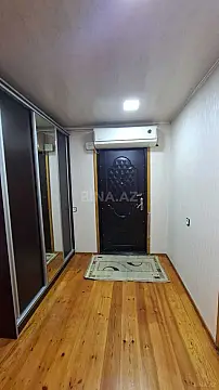 Satılır 3 otaqlı mənzil 67 m²