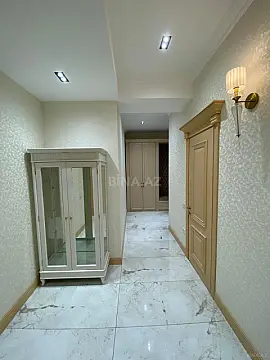 Kirayə verilir 2 otaqlı mənzil 90 m²