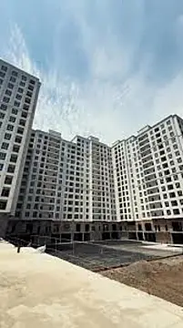 Satılır 3 otaqlı mənzil 114 m²