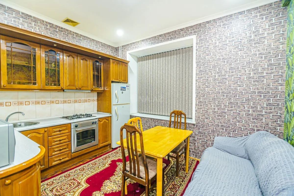 Kirayə verilir 3 otaqlı mənzil 75 m²