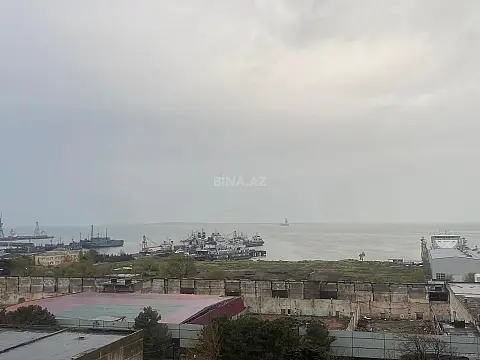 Satılır 2 otaqlı mənzil 60 m² — Bakı, Əhmədli 2 otaq 60.00 m²