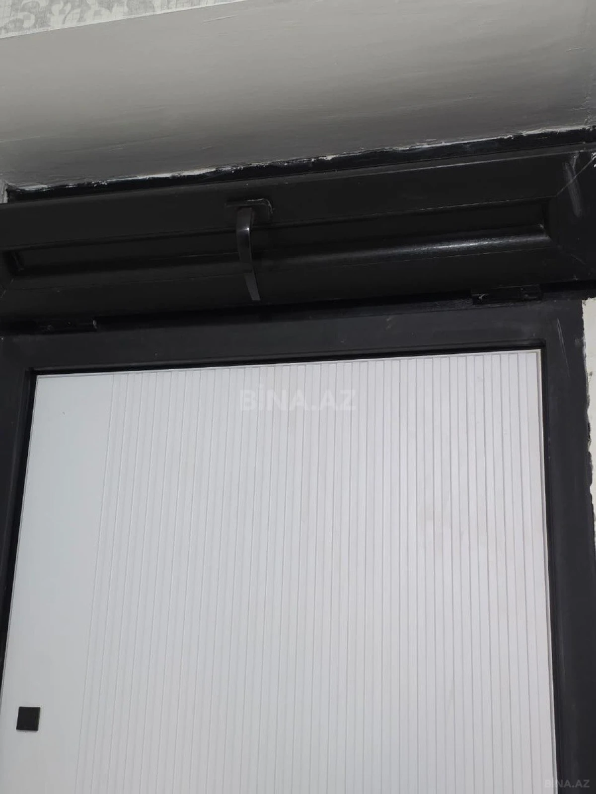 Satılır 1 otaqlı mənzil 20 m²