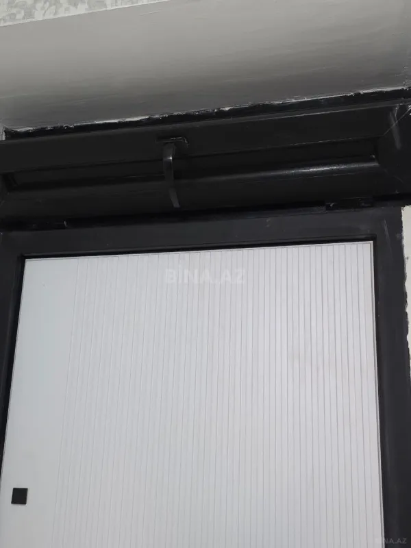 Satılır 1 otaqlı mənzil 20 m²