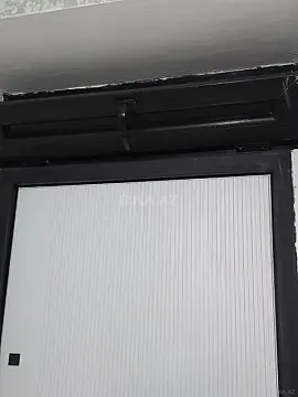 Satılır 1 otaqlı mənzil 20 m²