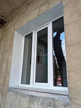 Satılır 1 otaqlı mənzil 20 m²