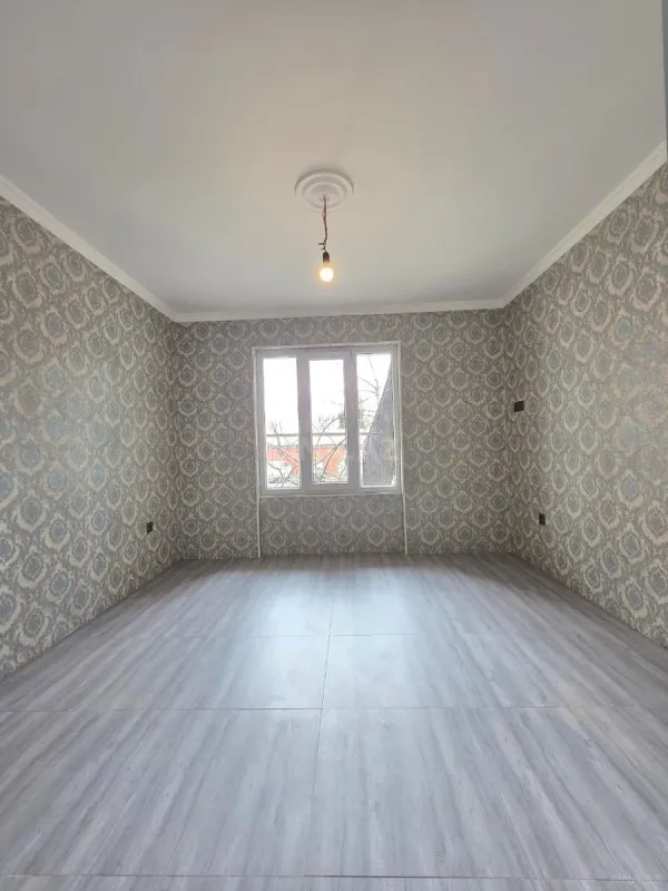 Satılır 1 otaqlı mənzil 20 m²