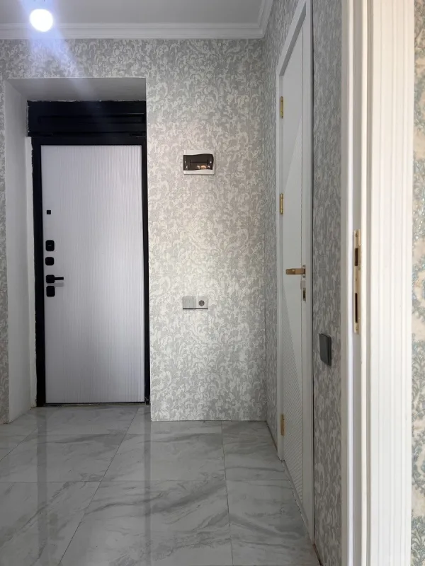 Satılır 1 otaqlı mənzil 20 m²