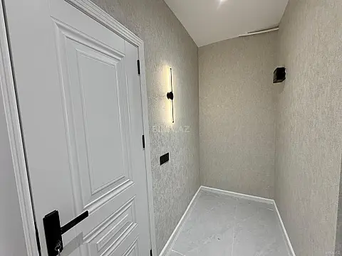 Satılır 2 otaqlı mənzil 40 m²