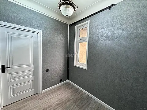 Satılır 2 otaqlı mənzil 40 m²