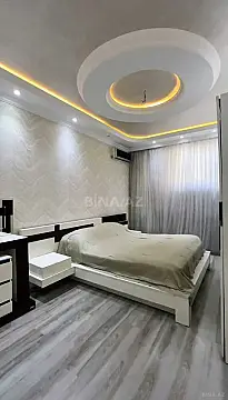 Kirayə verilir 2 otaqlı mənzil 110 m²