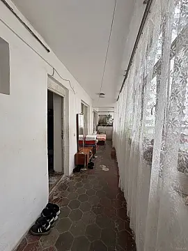 Satılır 4 otaqlı mənzil 110 m² — Bakı, İnşaatçılar 4 otaq 110.00 m²