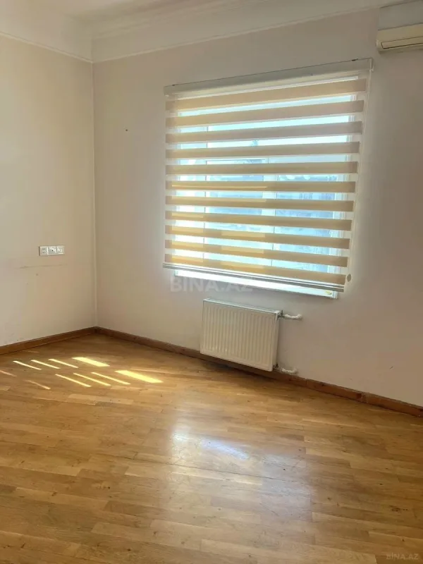 Kirayə verilir 20 otaqlı ofis 1100 m²