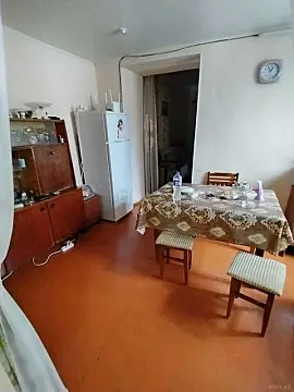 Satılır 4 otaqlı həyət evi 100 m²