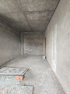 Satılır 3 otaqlı mənzil 104 m²
