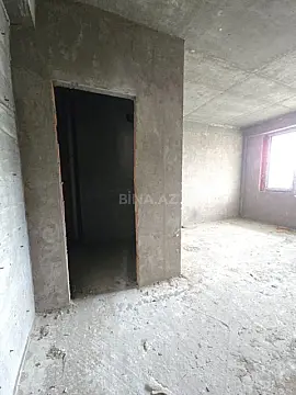 Satılır 3 otaqlı mənzil 104 m²